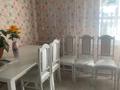 Жеке үй · 3 бөлме · 60 м² · 10 жүзд., Новостройка 445 участок 1 — Начало Ауезова, бағасы: 8 млн ₸ в Мартуке — фото 4