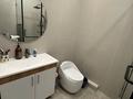 2-комнатная квартира · 67 м² · 9/9 этаж, Толе Би 35/1 за ~ 45 млн ₸ в Астане, Нура р-н — фото 15