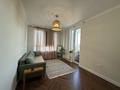 2-комнатная квартира · 67 м² · 9/9 этаж, Толе Би 35/1 за ~ 45 млн ₸ в Астане, Нура р-н — фото 3