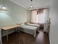 2-комнатная квартира · 67 м² · 9/9 этаж, Толе Би 35/1 за ~ 45 млн ₸ в Астане, Нура р-н — фото 9