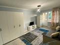 2-комнатная квартира · 44 м² · 5/5 этаж, мкр Орбита-3 за 320 000 ₸ в Алматы, Бостандыкский р-н