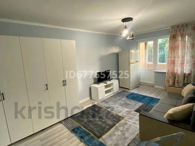 2-комнатная квартира · 44 м² · 5/5 этаж, мкр Орбита-3 за 320 000 ₸ в Алматы, Бостандыкский р-н