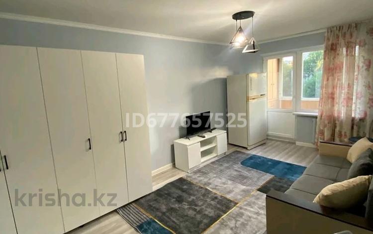 2-комнатная квартира · 44 м² · 5/5 этаж, мкр Орбита-3 за 320 000 ₸ в Алматы, Бостандыкский р-н — фото 30