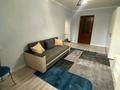 2-комнатная квартира · 44 м² · 5/5 этаж, мкр Орбита-3 за 320 000 ₸ в Алматы, Бостандыкский р-н — фото 2