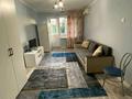 2-комнатная квартира · 44 м² · 5/5 этаж, мкр Орбита-3 за 320 000 ₸ в Алматы, Бостандыкский р-н — фото 3