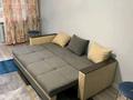 2-комнатная квартира · 44 м² · 5/5 этаж, мкр Орбита-3 за 320 000 ₸ в Алматы, Бостандыкский р-н — фото 4