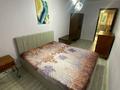 2-комнатная квартира · 44 м² · 5/5 этаж, мкр Орбита-3 за 320 000 ₸ в Алматы, Бостандыкский р-н — фото 6