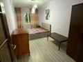 2-комнатная квартира · 44 м² · 5/5 этаж, мкр Орбита-3 за 320 000 ₸ в Алматы, Бостандыкский р-н — фото 7