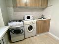 2-комнатная квартира · 44 м² · 5/5 этаж, мкр Орбита-3 за 320 000 ₸ в Алматы, Бостандыкский р-н — фото 11