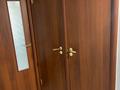 2-комнатная квартира · 44 м² · 5/5 этаж, мкр Орбита-3 за 320 000 ₸ в Алматы, Бостандыкский р-н — фото 13