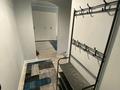 2-комнатная квартира · 44 м² · 5/5 этаж, мкр Орбита-3 за 320 000 ₸ в Алматы, Бостандыкский р-н — фото 14