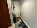 2-комнатная квартира · 44 м² · 5/5 этаж, мкр Орбита-3 за 320 000 ₸ в Алматы, Бостандыкский р-н — фото 15