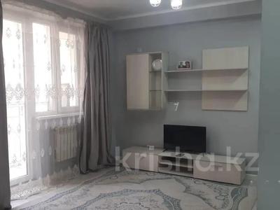 1-комнатная квартира · 36 м² · 5/6 этаж, мкр Шугыла, Жунисова — Алматы жастары проходит за 22.5 млн ₸ в Наурызбайский р-н