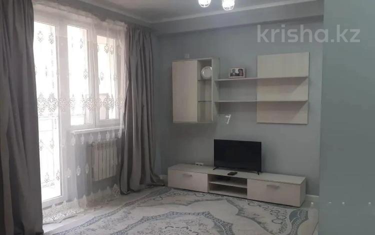 1-комнатная квартира · 36 м² · 5/6 этаж, мкр Шугыла, Жунисова — Алматы жастары проходит за 22.5 млн ₸ в Наурызбайский р-н — фото 6