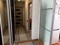 3-бөлмелі пәтер · 55 м² · 5/5 қабат, Бибитшилик 28 — Бибитшилик Бөгенбай рядом магазин СМОЛ, бағасы: 25.5 млн ₸ в Астане, Сарыарка р-н — фото 16