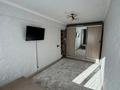 3-бөлмелі пәтер · 55 м² · 5/5 қабат, Бибитшилик 28 — Бибитшилик Бөгенбай рядом магазин СМОЛ, бағасы: 25.5 млн ₸ в Астане, Сарыарка р-н — фото 8