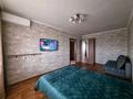 1-комнатная квартира · 35 м² · 6/9 этаж, Камзина 80 — Толстого за 12 000 ₸ в Павлодаре