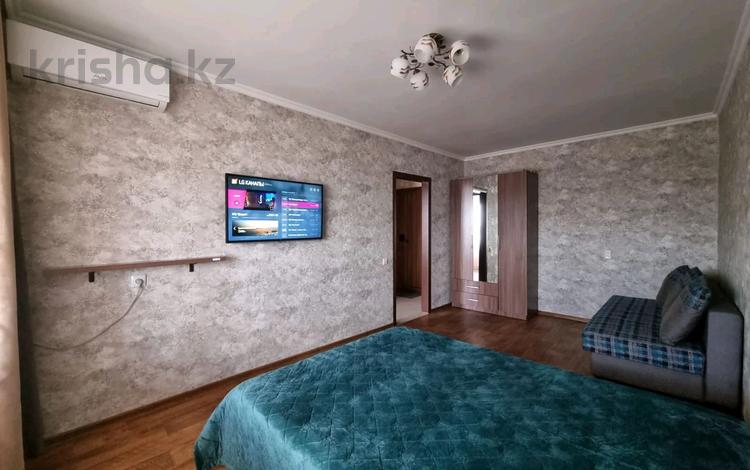 1-комнатная квартира · 35 м² · 6/9 этаж, Камзина 80 — Толстого за 12 000 ₸ в Павлодаре — фото 2