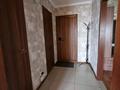 1-комнатная квартира · 35 м² · 6/9 этаж, Камзина 80 — Толстого за 12 000 ₸ в Павлодаре — фото 4