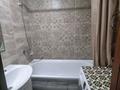 1-комнатная квартира · 35 м² · 6/9 этаж, Камзина 80 — Толстого за 12 000 ₸ в Павлодаре — фото 5