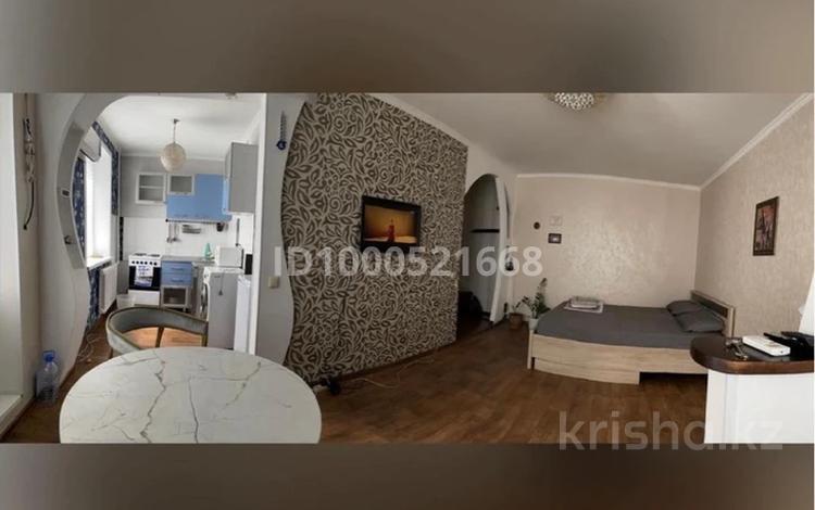 1-комнатная квартира · 34.1 м² · 4/5 этаж, Беркимбаева 190/Б за 9.5 млн 〒 в Экибастузе — фото 2