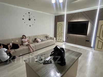 Отдельный дом · 5 комнат · 160 м² · 12.5 сот., Тазабекова 1а за 65 млн ₸ в Кызылкайрат