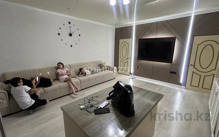 Жеке үй · 5 бөлме · 160 м² · 12.5 жүзд., Тазабекова 1а, бағасы: 65 млн ₸ в Кызылкайрат — фото 2