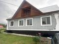 Жеке үй · 5 бөлме · 160 м² · 12.5 жүзд., Тазабекова 1а, бағасы: 65 млн ₸ в Кызылкайрат — фото 2