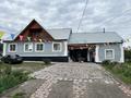Жеке үй · 5 бөлме · 160 м² · 12.5 жүзд., Тазабекова 1а, бағасы: 65 млн ₸ в Кызылкайрат — фото 3