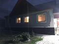 Жеке үй · 5 бөлме · 160 м² · 12.5 жүзд., Тазабекова 1а, бағасы: 65 млн ₸ в Кызылкайрат — фото 4