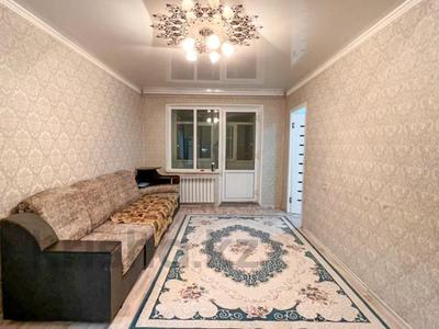 2-комнатная квартира · 42 м² · 5/5 этаж, Жансугурова за 13.8 млн ₸ в Талдыкоргане