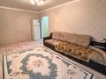 2-комнатная квартира · 42 м² · 5/5 этаж, Жансугурова за 13.8 млн ₸ в Талдыкоргане — фото 3