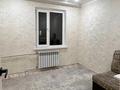 2-комнатная квартира · 42 м² · 5/5 этаж, Жансугурова за 13.8 млн ₸ в Талдыкоргане — фото 5