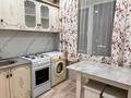 2-комнатная квартира · 42 м² · 5/5 этаж, Жансугурова за 13.8 млн ₸ в Талдыкоргане — фото 6