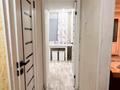 2-комнатная квартира · 42 м² · 5/5 этаж, Жансугурова за 13.8 млн ₸ в Талдыкоргане — фото 8