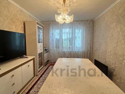 3-бөлмелі пәтер · 62 м² · 3/5 қабат, мкр 8, Жубановых, бағасы: 18 млн ₸ в Актобе