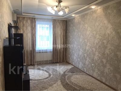 2-комнатная квартира · 57 м², 14-й мкр 45 за 150 000 ₸ в Актау