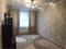 2-бөлмелі пәтер · 57 м², 14-ш/а. 45, бағасы: 150 000 ₸ в Актау, 14-й мкр