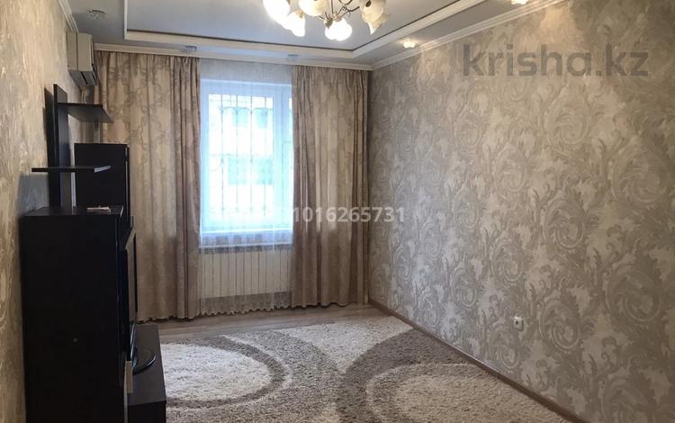 2-комнатная квартира · 57 м², 14-й мкр 45 за 150 000 ₸ в Актау — фото 2