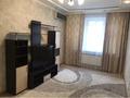 2-комнатная квартира · 57 м², 14-й мкр 45 за 150 000 ₸ в Актау — фото 2