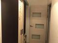 2-комнатная квартира · 57 м², 14-й мкр 45 за 150 000 ₸ в Актау — фото 3