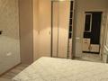 2-комнатная квартира · 57 м², 14-й мкр 45 за 150 000 ₸ в Актау — фото 4