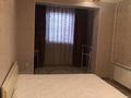 2-комнатная квартира · 57 м², 14-й мкр 45 за 150 000 ₸ в Актау — фото 5