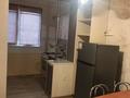 2-комнатная квартира · 57 м², 14-й мкр 45 за 150 000 ₸ в Актау — фото 6