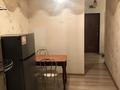 2-комнатная квартира · 57 м², 14-й мкр 45 за 150 000 ₸ в Актау — фото 7