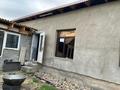 Участок · 8 соток, Кокжелек 386 за 40 млн ₸ в Шымкенте, Енбекшинский р-н — фото 9