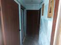 Свободное назначение · 30 м² за 2.5 млн ₸ в Таразе — фото 9
