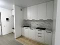 1-комнатная квартира · 35 м² · 2/5 этаж, мкр Шугыла 340/33 за 180 000 ₸ в Алматы, Наурызбайский р-н