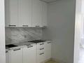 1-комнатная квартира · 35 м² · 2/5 этаж, мкр Шугыла 340/33 за 180 000 ₸ в Алматы, Наурызбайский р-н — фото 2
