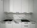 1-комнатная квартира · 35 м² · 2/5 этаж, мкр Шугыла 340/33 за 180 000 ₸ в Алматы, Наурызбайский р-н — фото 3